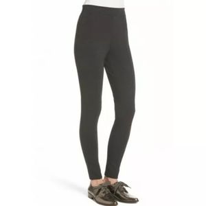 HALOGEN Ponte Skinny Pants, Juniors Size 1